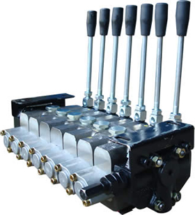 serviços, comandos, hidraulicos,altamira, pa