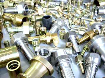 serviços, venda, produtos, conexão hidrálica, pa