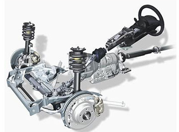 serviços, caixa de direção, altamira, pa