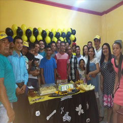 serviços hidráulicos em Altamira, PA