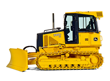 serviços,teste,  unidade hidrostatica, altamira, pa