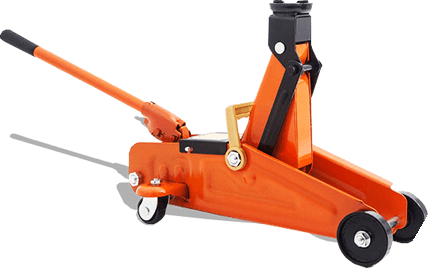 macaco hidraulico, altamira pa