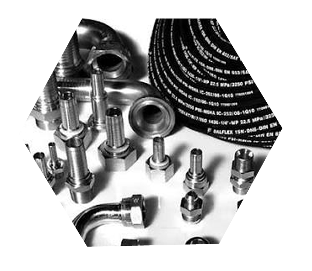 comando hidraulico, altamira pa