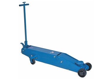 gama de produtos, serviços, macaco hidraulica, altamara, pa