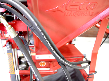 serviços, mangueira hidraulica, altamira, pa