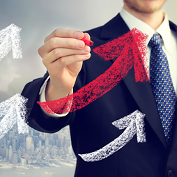 qualidade em serviços hidraulicas, e peças de reposição, pa