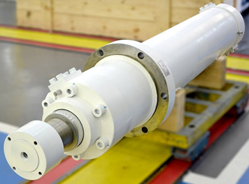 recuperação de cilindros, altamira, pa