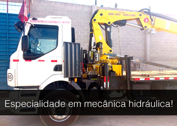 serviços hidraulicas em altamira, pa