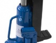 Macaco Hidráulico tipo Unha 2Ton