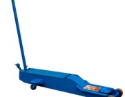 Macaco Hidráulico Jacaré 2Ton 