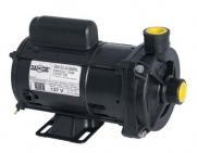 BOMBA CENTRIFUGA CP4R - 1/2 CV - DANCOR